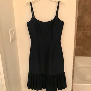 Kate Spade Midi Dress